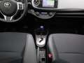 Toyota Yaris 1.5 Full Hybrid Dynamic | Achteruitrijcamera | Par Grau - thumbnail 9