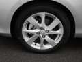 Toyota Yaris 1.5 Full Hybrid Dynamic | Achteruitrijcamera | Par Grau - thumbnail 15