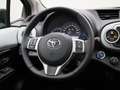 Toyota Yaris 1.5 Full Hybrid Dynamic | Achteruitrijcamera | Par Grau - thumbnail 10