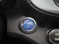 Toyota Yaris 1.5 Full Hybrid Dynamic | Achteruitrijcamera | Par Grau - thumbnail 26