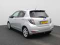 Toyota Yaris 1.5 Full Hybrid Dynamic | Achteruitrijcamera | Par Grau - thumbnail 2