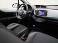 Toyota Yaris 1.5 Full Hybrid Dynamic | Achteruitrijcamera | Par Grau - thumbnail 41