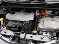 Toyota Yaris 1.5 Full Hybrid Dynamic | Achteruitrijcamera | Par Grau - thumbnail 42