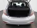 Toyota Yaris 1.5 Full Hybrid Dynamic | Achteruitrijcamera | Par Grau - thumbnail 13