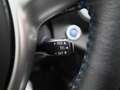 Toyota Yaris 1.5 Full Hybrid Dynamic | Achteruitrijcamera | Par Grau - thumbnail 23