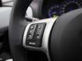Toyota Yaris 1.5 Full Hybrid Dynamic | Achteruitrijcamera | Par Grau - thumbnail 19