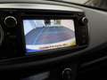 Toyota Yaris 1.5 Full Hybrid Dynamic | Achteruitrijcamera | Par Grau - thumbnail 30