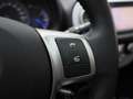 Toyota Yaris 1.5 Full Hybrid Dynamic | Achteruitrijcamera | Par Grau - thumbnail 20