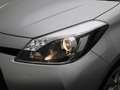 Toyota Yaris 1.5 Full Hybrid Dynamic | Achteruitrijcamera | Par Grau - thumbnail 16