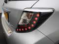 Toyota Yaris 1.5 Full Hybrid Dynamic | Achteruitrijcamera | Par Grau - thumbnail 36
