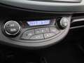 Toyota Yaris 1.5 Full Hybrid Dynamic | Achteruitrijcamera | Par Grau - thumbnail 28