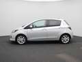 Toyota Yaris 1.5 Full Hybrid Dynamic | Achteruitrijcamera | Par Grau - thumbnail 4