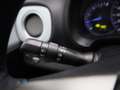Toyota Yaris 1.5 Full Hybrid Dynamic | Achteruitrijcamera | Par Grau - thumbnail 22