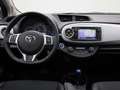 Toyota Yaris 1.5 Full Hybrid Dynamic | Achteruitrijcamera | Par Grau - thumbnail 7