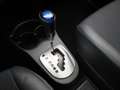 Toyota Yaris 1.5 Full Hybrid Dynamic | Achteruitrijcamera | Par Grau - thumbnail 29