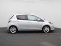 Toyota Yaris 1.5 Full Hybrid Dynamic | Achteruitrijcamera | Par Grau - thumbnail 6