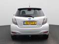 Toyota Yaris 1.5 Full Hybrid Dynamic | Achteruitrijcamera | Par Grau - thumbnail 5