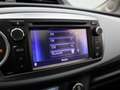 Toyota Yaris 1.5 Full Hybrid Dynamic | Achteruitrijcamera | Par Grau - thumbnail 31