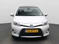 Toyota Yaris 1.5 Full Hybrid Dynamic | Achteruitrijcamera | Par Grau - thumbnail 3