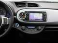 Toyota Yaris 1.5 Full Hybrid Dynamic | Achteruitrijcamera | Par Grau - thumbnail 8