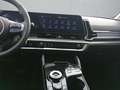 Kia Sportage Vision 1.6T Hybrid +Apple CarPlay Shz+ Gris - thumbnail 13