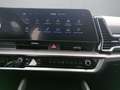 Kia Sportage Vision 1.6T Hybrid +Apple CarPlay Shz+ Gris - thumbnail 12