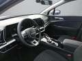 Kia Sportage Vision 1.6T Hybrid +Apple CarPlay Shz+ Gris - thumbnail 10