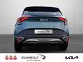 Kia Sportage Vision 1.6T Hybrid +Apple CarPlay Shz+ Gris - thumbnail 5