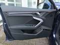 Audi A3 Sportback 1.5TFSI S Line Navi LED Pano Blau - thumbnail 9