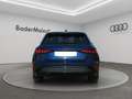 Audi A3 Sportback 1.5TFSI S Line Navi LED Pano Blau - thumbnail 4