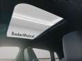 Audi A3 Sportback 1.5TFSI S Line Navi LED Pano Blau - thumbnail 17