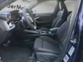 Audi A3 Sportback 1.5TFSI S Line Navi LED Pano Blau - thumbnail 6