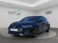 Audi A3 Sportback 1.5TFSI S Line Navi LED Pano Blau - thumbnail 1