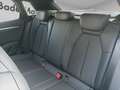Audi A3 Sportback 1.5TFSI S Line Navi LED Pano Blau - thumbnail 10