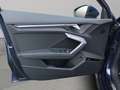 Audi A3 Sportback 1.5TFSI S Line Navi LED Pano Blau - thumbnail 9