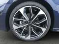 Audi A3 Sportback 1.5TFSI S Line Navi LED Pano Blau - thumbnail 14