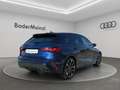 Audi A3 Sportback 1.5TFSI S Line Navi LED Pano Blau - thumbnail 5