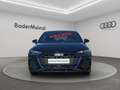 Audi A3 Sportback 1.5TFSI S Line Navi LED Pano Blau - thumbnail 2