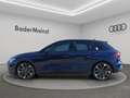 Audi A3 Sportback 1.5TFSI S Line Navi LED Pano Blau - thumbnail 3
