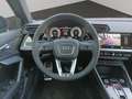 Audi A3 Sportback 1.5TFSI S Line Navi LED Pano Blau - thumbnail 7