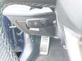 Audi A3 Sportback 1.5TFSI S Line Navi LED Pano Blau - thumbnail 13