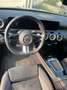 Mercedes-Benz A 200 Premium AMG RESTYLING VARI COLORI E ALLESTIMENTI Nero - thumbnail 6