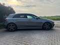 Mercedes-Benz A 200 Premium AMG RESTYLING VARI COLORI E ALLESTIMENTI Nero - thumbnail 3