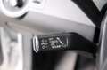 Volkswagen Passat 1.6 FSI * PDC * Tempomat * Zilver - thumbnail 30