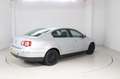 Volkswagen Passat 1.6 FSI * PDC * Tempomat * Silber - thumbnail 5