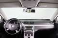 Volkswagen Passat 1.6 FSI * PDC * Tempomat * Zilver - thumbnail 9