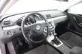 Volkswagen Passat 1.6 FSI * PDC * Tempomat * Silber - thumbnail 10