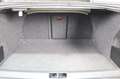Volkswagen Passat 1.6 FSI * PDC * Tempomat * Zilver - thumbnail 17