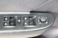 Volkswagen Passat 1.6 FSI * PDC * Tempomat * Zilver - thumbnail 22