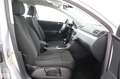 Volkswagen Passat 1.6 FSI * PDC * Tempomat * Silber - thumbnail 27